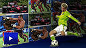 Alle Video-Highlights bei sport.de Alle Video-Highlights bei sport.de