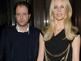 Claudia Schiffer erwartet drittes Kind