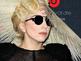 Gro&szlig;e Sorge um Lady Gaga