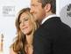 Aniston und Butler knutschen wieder