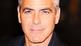Clooney startet Spendenaktion f&uuml;r Haiti