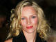 Uma Thurman erlebt Liebescomeback