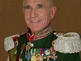 Frederic von Anhalt will Arnold Schwarzenegger beerben