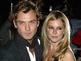 Sienna Miller will ein Kind von Jude