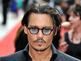 B&ouml;ses Ger&uuml;cht: Johnny Depp ist tot
