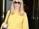 Claudia Schiffer pr&auml;sentiert ihren Babybauch offiziell