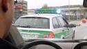 Die Antworten zum 'Idiotentest'
