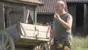 Zum Video