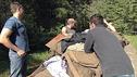 Zum Video