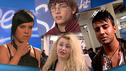 Zum DSDS-Video