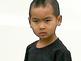 Maddox Jolie-Pitt ist zum ersten Mal verliebt