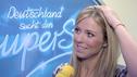 Zum Video