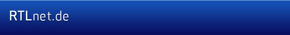 RTLnet