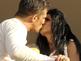 Katie Price: Blitzhochzeit in Las Vegas