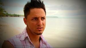 Ruzhdi Bojani DSDS 2010