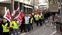 Zum Video