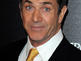 Mel Gibson: Ausraster im US-Fernsehen