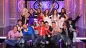 Die Top 15 von DSDS stehen fest