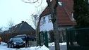 Mutter lebensgefährlich verletzt
