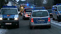 Zum Video