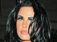 Auweia, Katie Price ludert wieder