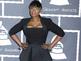 Jennifer Hudson speckt 25 Kilo ab