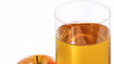 Der Apfelsaft - Test