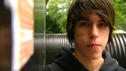 Zum Video