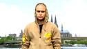 Zum Video