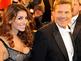 Dieter Bohlen: Ball-Duell mit Katie Price