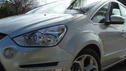 Fotoshow: Ford S-Max