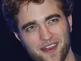 Pattinson und Perry auf Flirtkurs