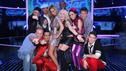 Alle DSDS-Highlights nochmal sehen Alle DSDS-Highlights nochmal sehen
