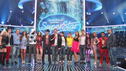 Das sind die Top 15