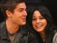 Traumpaar Zac Efron und Vanessa Hudgens