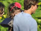 Suri Cruise: Handtasche f&uuml;r 850 Dollar!