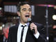 Robbie besingt sich selbst