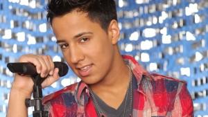 Thomas Karaoglan DSDS 2010
