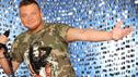 Zum Steckbrief