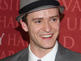 Justin Timberlake spricht deutsch!
