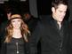 Hilary Duff mit Eishockey-Profi verlobt
