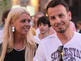 Hollywood-Star heiratet Deutschen