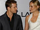 Ryan und Reese vor Liebescomeback?