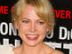 Michelle Williams und Ryan Gosling: Neues Hollywood-Paar?