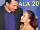 Hayden und Wladimir: Alles wieder aus?