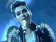Tokio Hotel werden zu Aliens