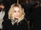 Mary Kate Olsen: Getrennt und frisch verliebt