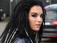 Bill Kaulitz hat Angst um sein Leben