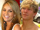 Jamie Lynn Spears: Jetzt greift der Ex an!