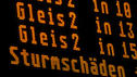 Ihre Fahrgastrechte